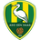 ADO Den Haag