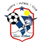 Manta FC