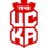 CSKA 1948 Sofia III