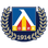 Levski Sofia II