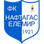 Naftagas
