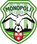 Monopoli U19