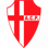 Padova U19