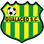 Gualaceo SC
