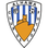 Alhama W