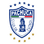 CF Pachuca 2