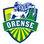Orense SC