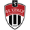 Khimki