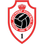 Royal Antwerp II