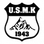 Khenchela U21