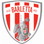 Barletta