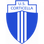 Corticella