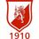 Orvietana Calcio