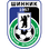 Shinnik Yaroslavl