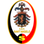 Sant'Angelo