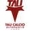 Tau Altopascio