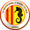 Termoli Calcio