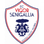 Vigor Senigallia