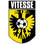 Vitesse