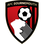 AFC Bournemouth U21
