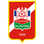 Spartak Nalchik