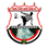 Legetafo Legedadi