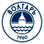 Volgar Astrakhan