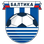 Baltika