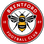 Brentford U21