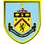 Burnley U21