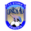 Syunik