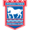 Ipswich Town U21