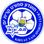 Kiryat Yam SC