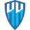 Nizhny Novgorod