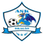 Dragão