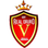 Real Oruro