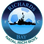 Richards Bay U23