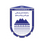 Chadormalu SC