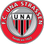 UNA Strassen