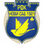 RFK Novi Sad