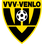 VVV Venlo