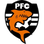 Puntarenas FC