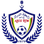 Gendrim