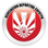 AD Cofutpa