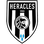 Heracles