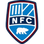 Nykobing FC