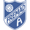 Fremad Amager