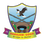Darajani Gogo