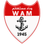 WA Mostaganem