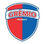 Grêmio Prudente